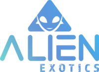 Alien Exotics